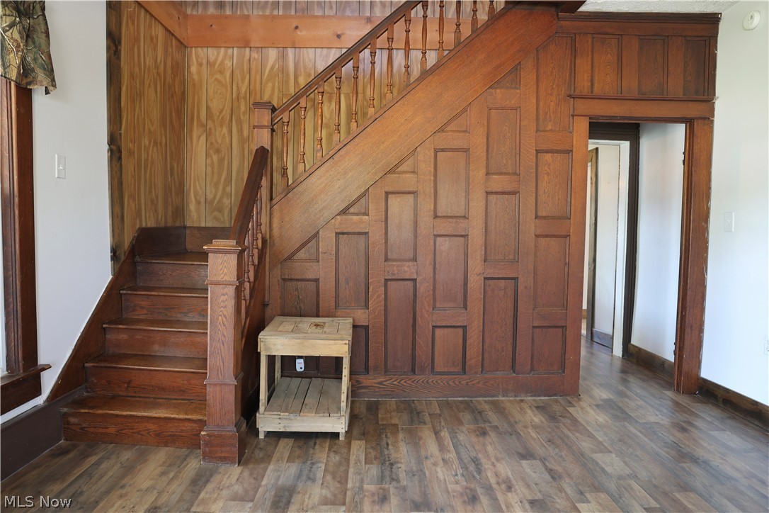45469 County Road 19 Coshocton OH 43812