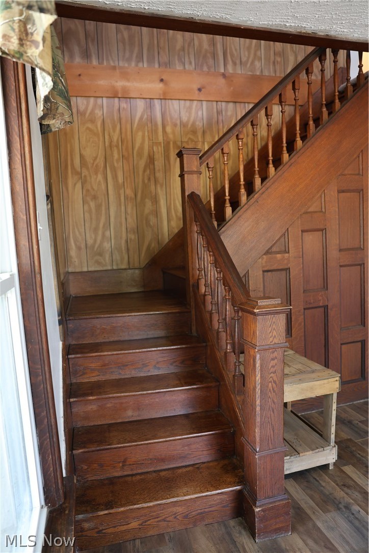 45469 County Road 19 Coshocton OH 43812