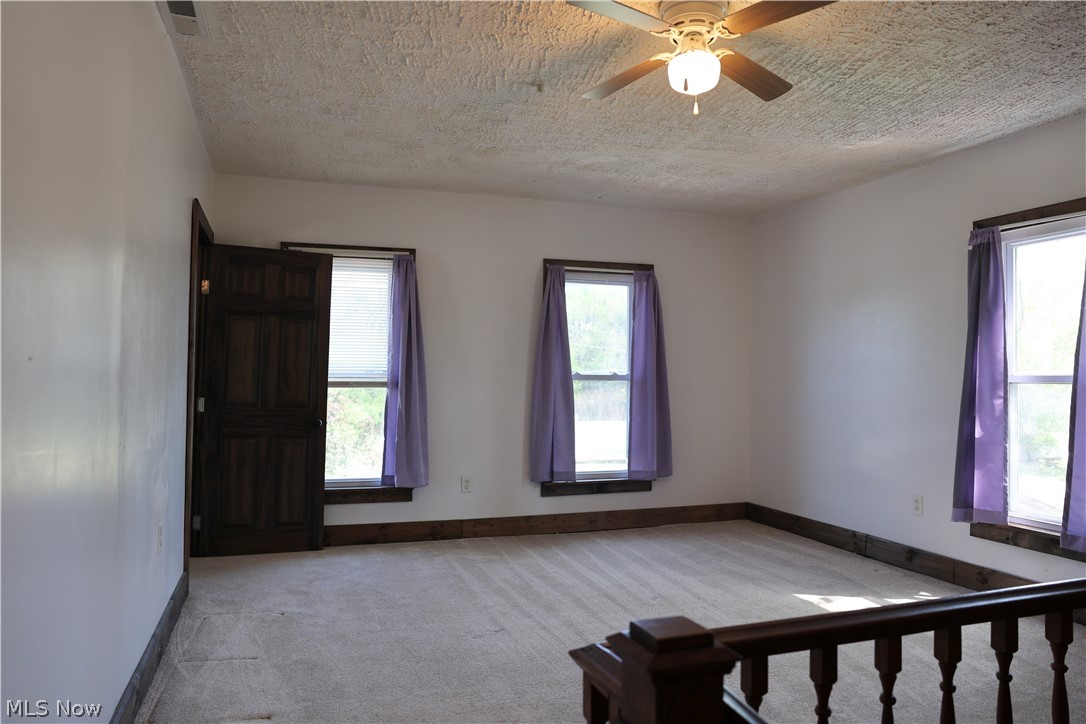 45469 County Road 19 Coshocton OH 43812