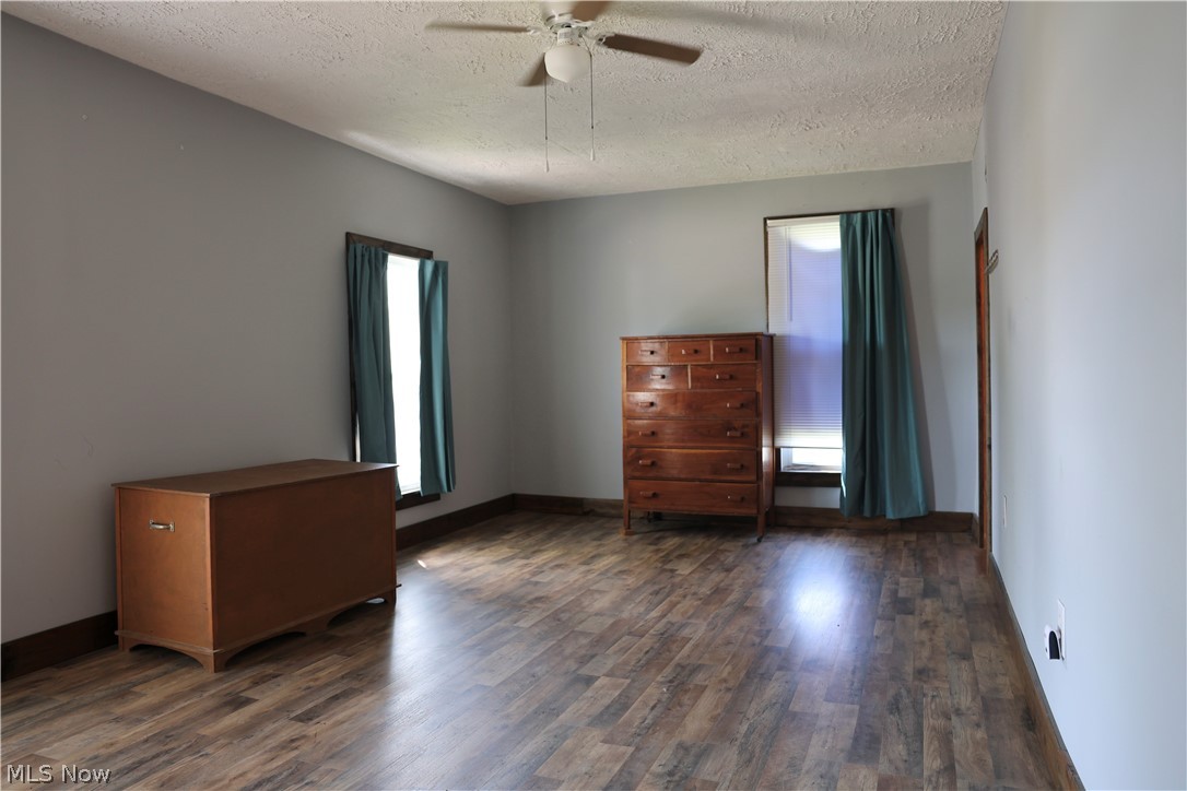 45469 County Road 19 Coshocton OH 43812