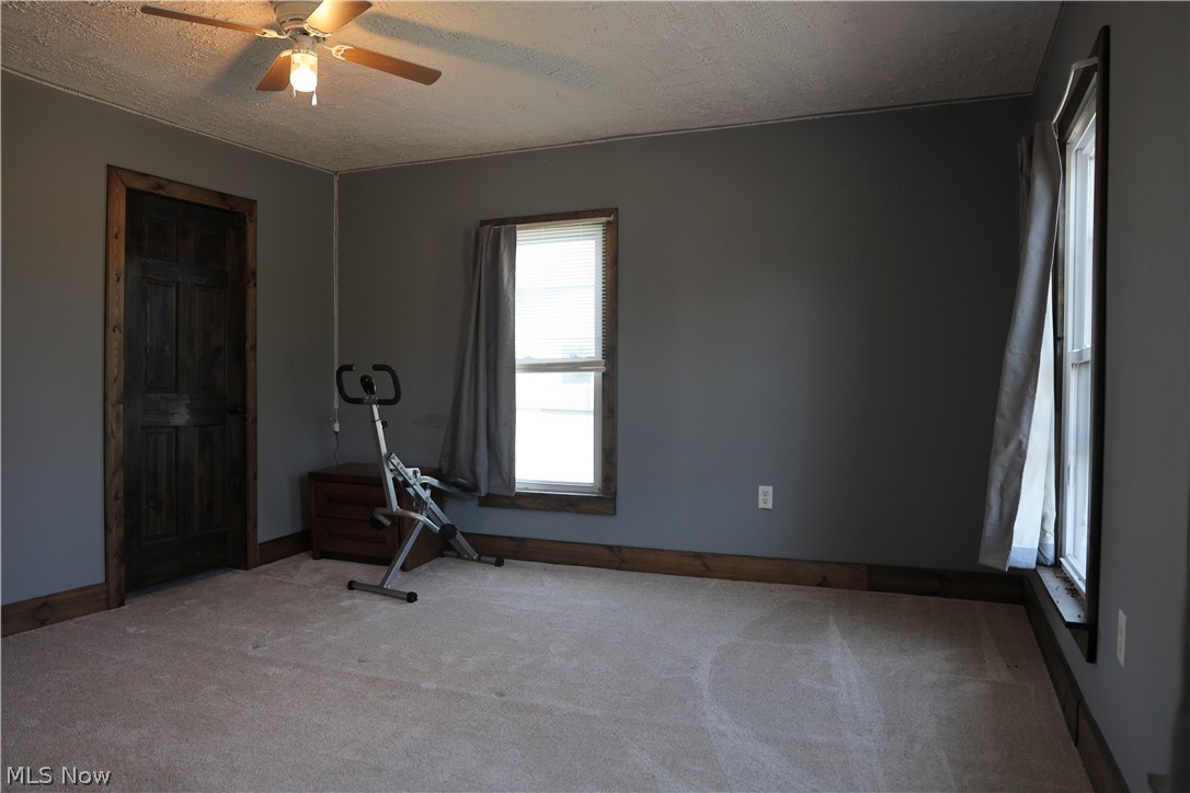 45469 County Road 19 Coshocton OH 43812