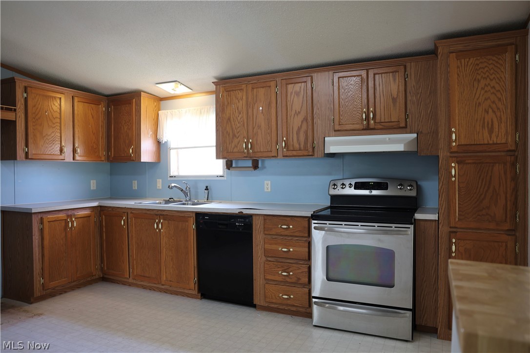 45469 County Road 19 Coshocton OH 43812