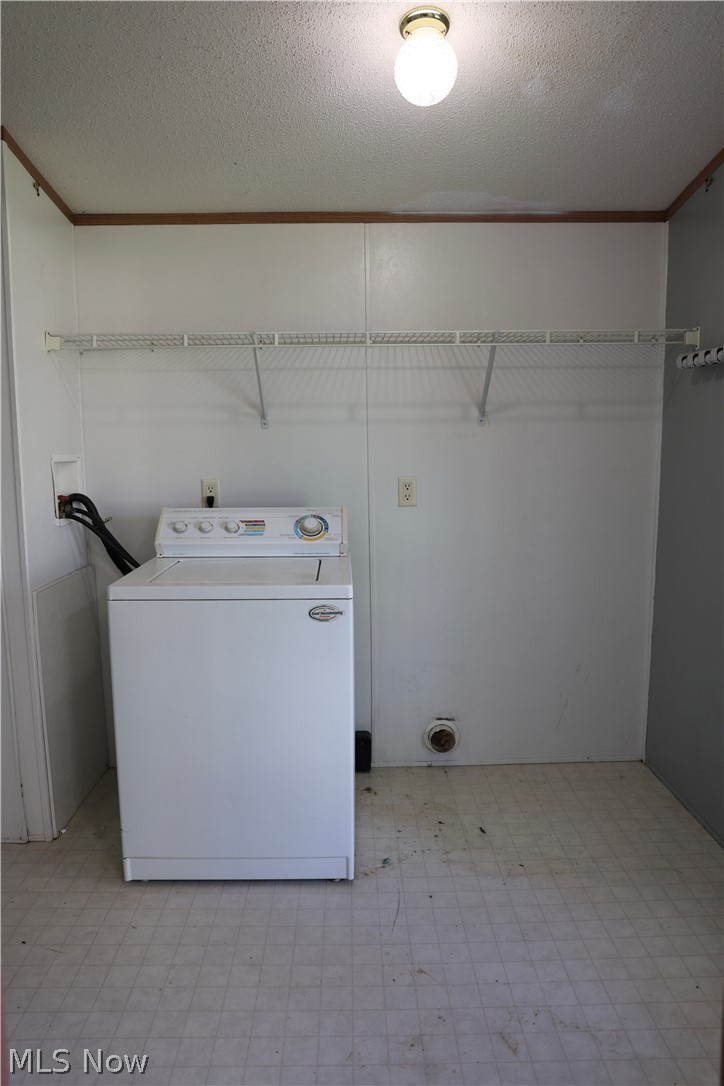 45469 County Road 19 Coshocton OH 43812