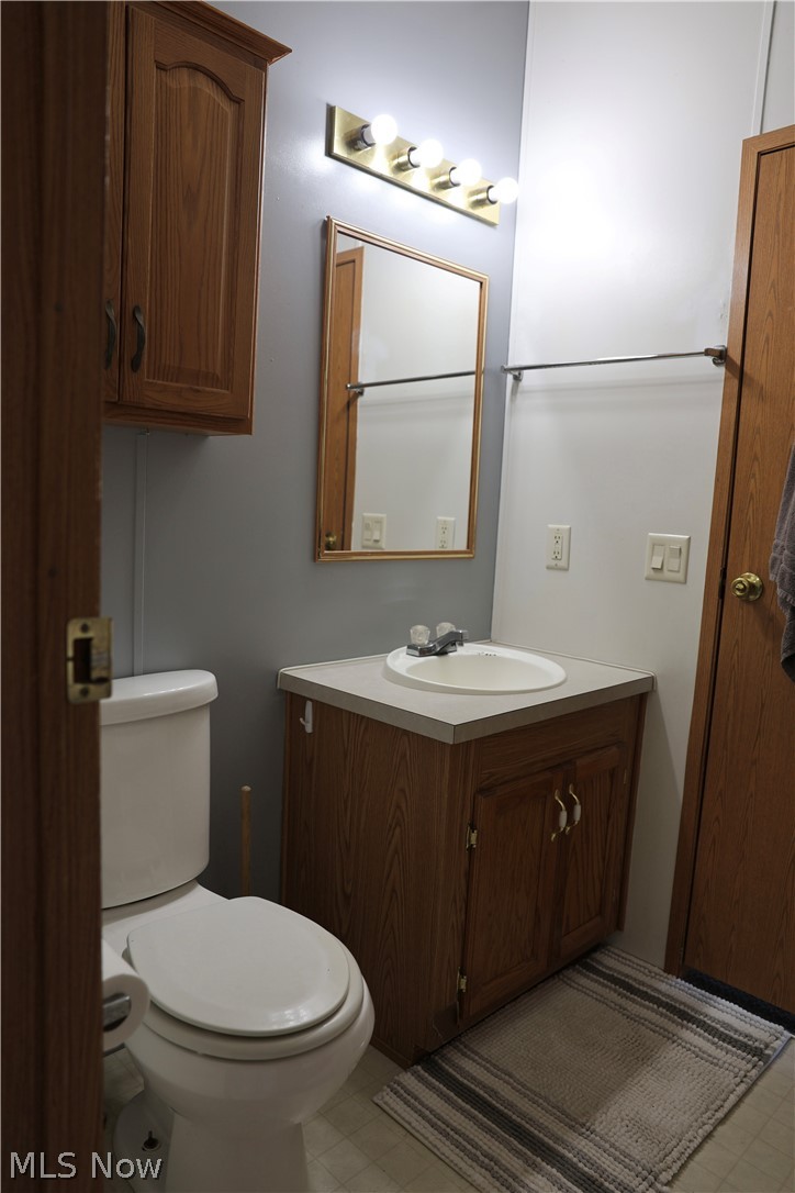 45469 County Road 19 Coshocton OH 43812