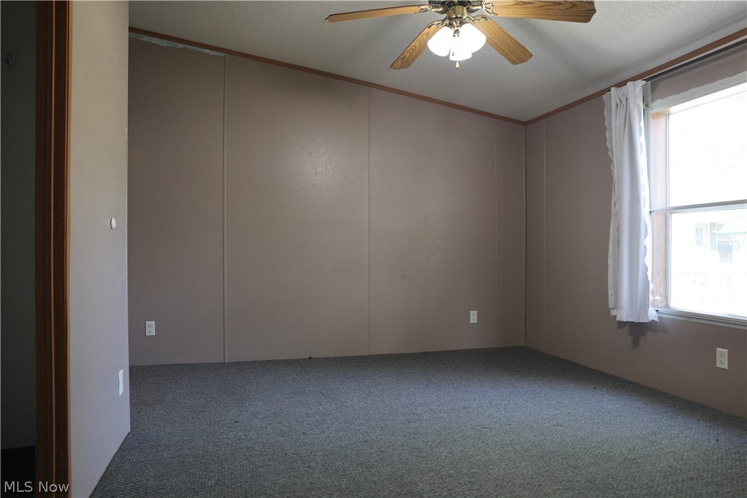 45469 County Road 19 Coshocton OH 43812
