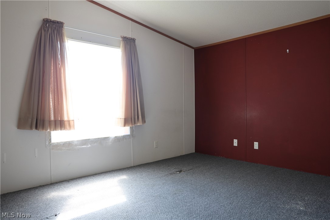 45469 County Road 19 Coshocton OH 43812