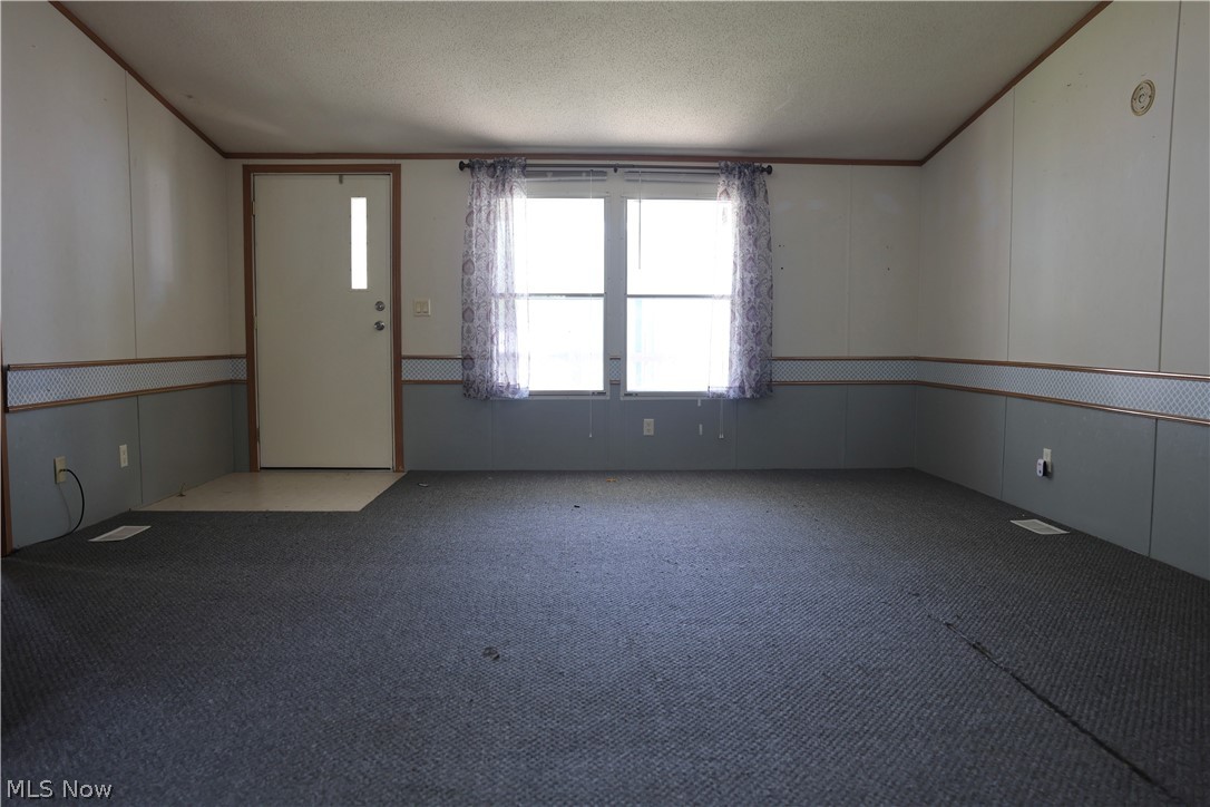 45469 County Road 19 Coshocton OH 43812