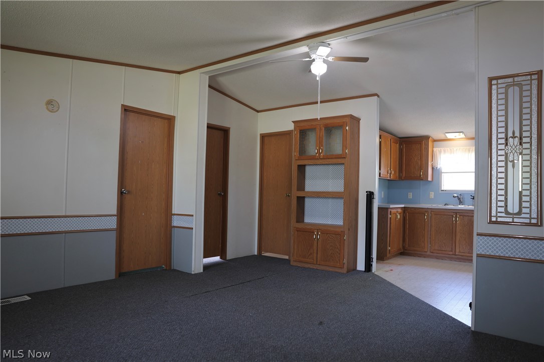 45469 County Road 19 Coshocton OH 43812