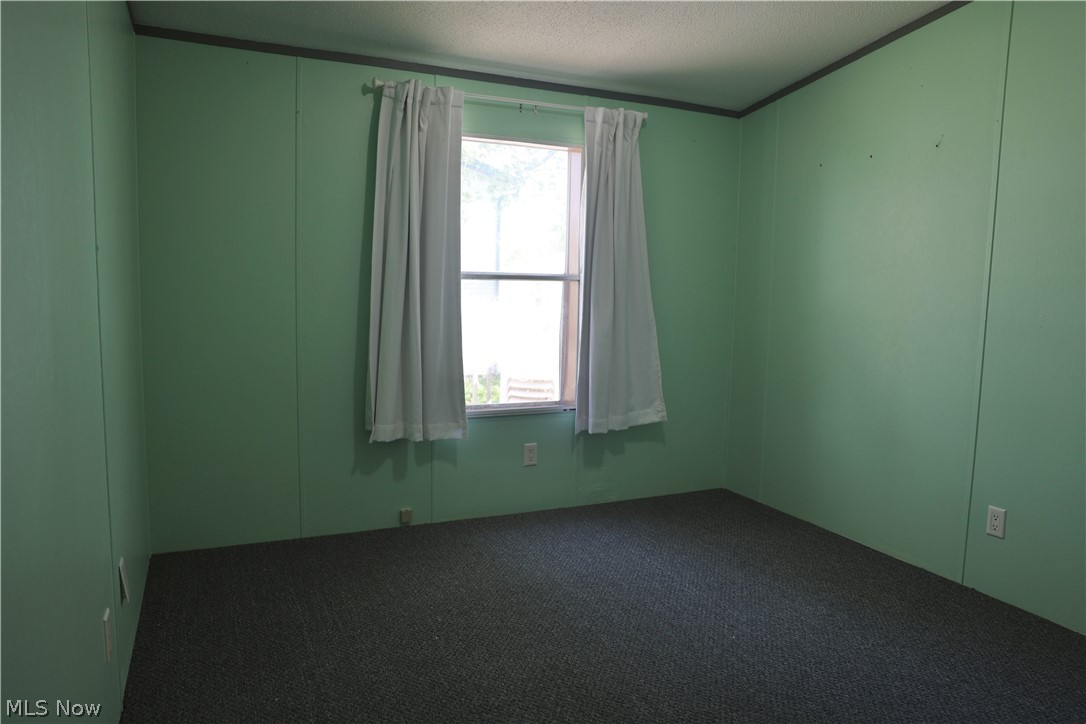 45469 County Road 19 Coshocton OH 43812