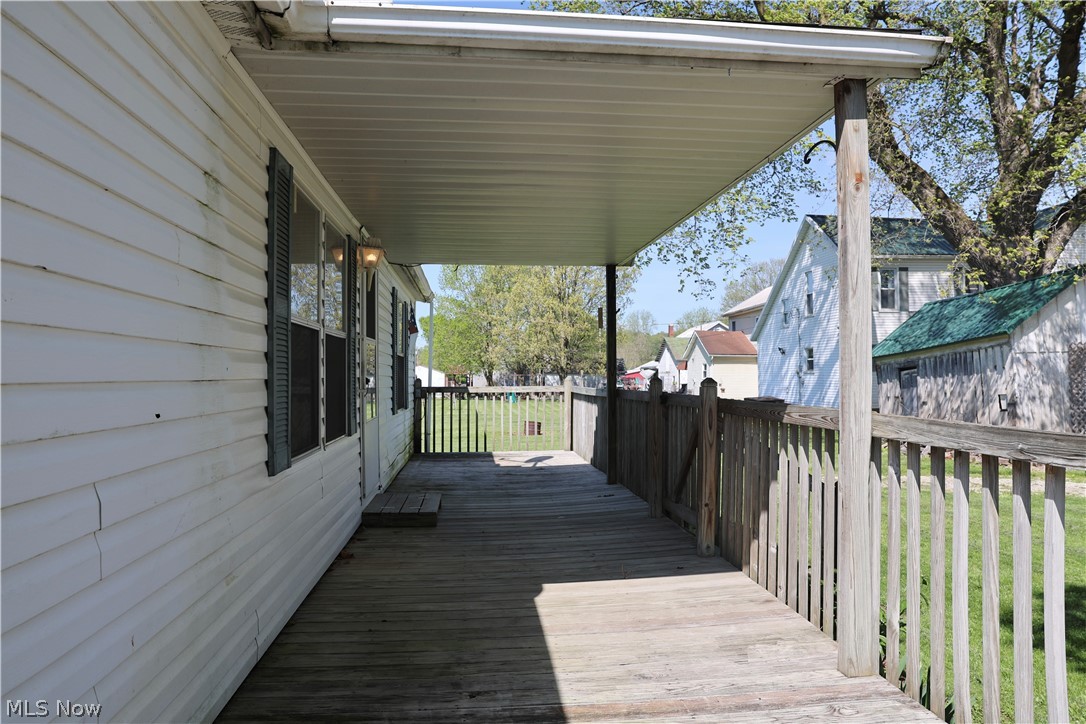 45469 County Road 19 Coshocton OH 43812