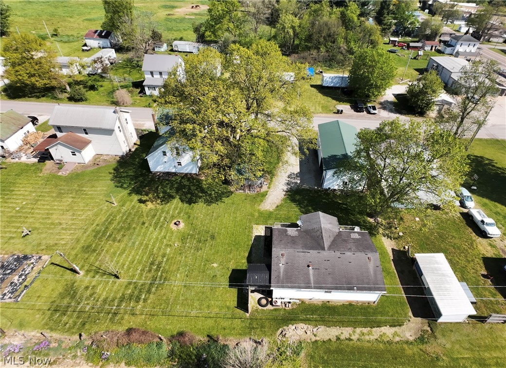 45469 County Road 19 Coshocton OH 43812
