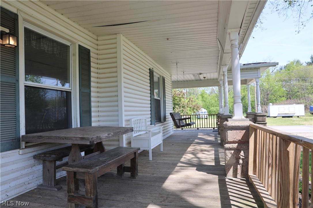45469 County Road 19 Coshocton OH 43812