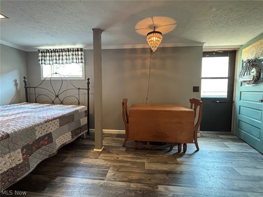 501 Clark Street Cambridge OH 43725