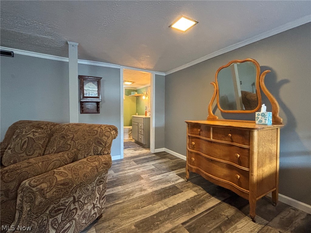 501 Clark Street Cambridge OH 43725