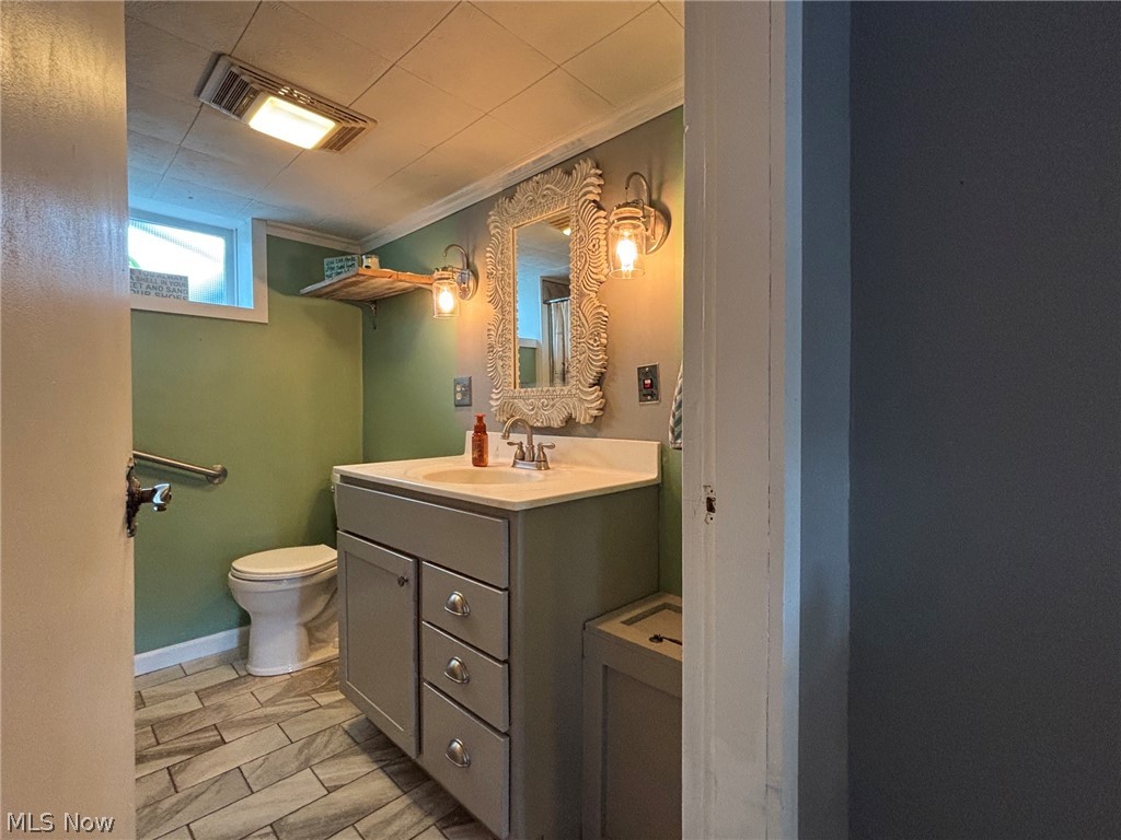 501 Clark Street Cambridge OH 43725