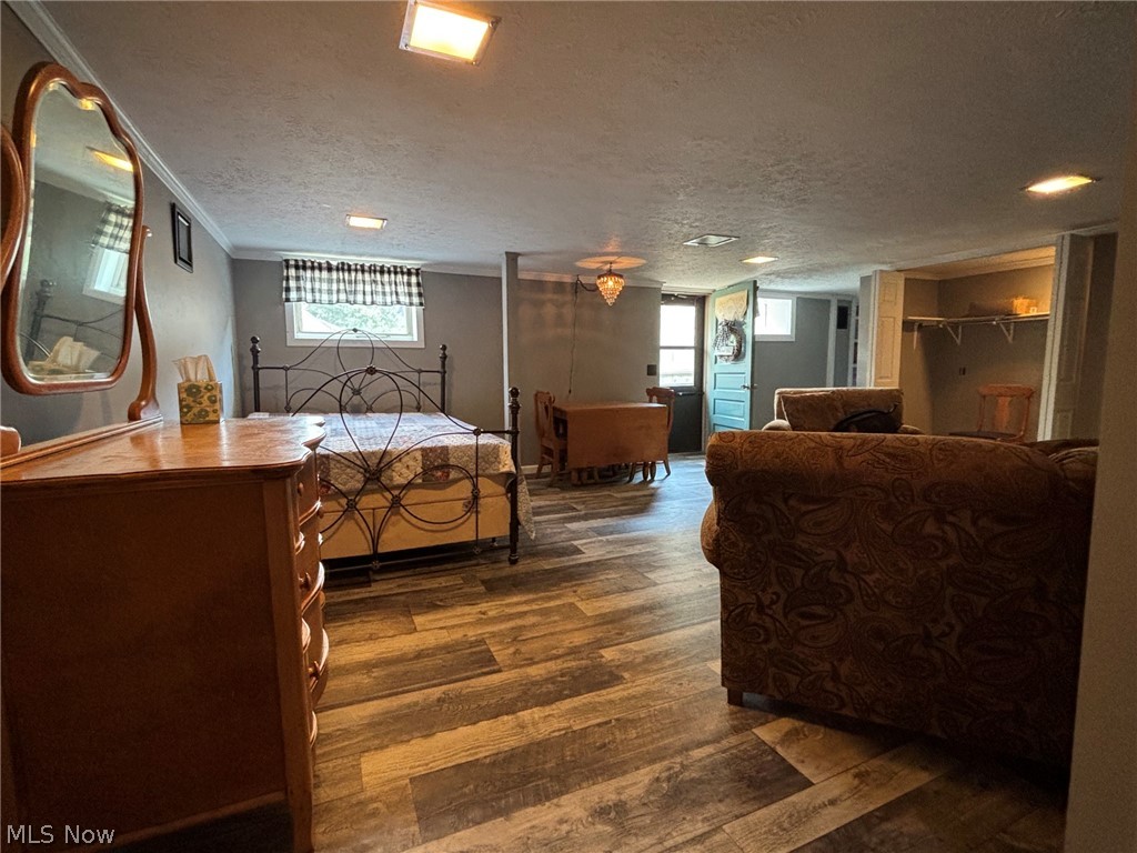 501 Clark Street Cambridge OH 43725