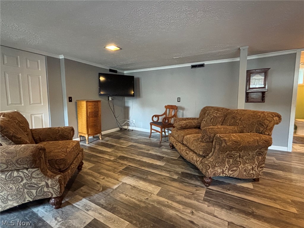 501 Clark Street Cambridge OH 43725