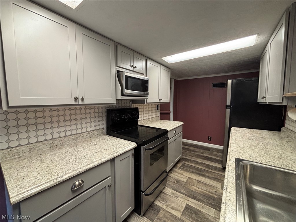 501 Clark Street Cambridge OH 43725