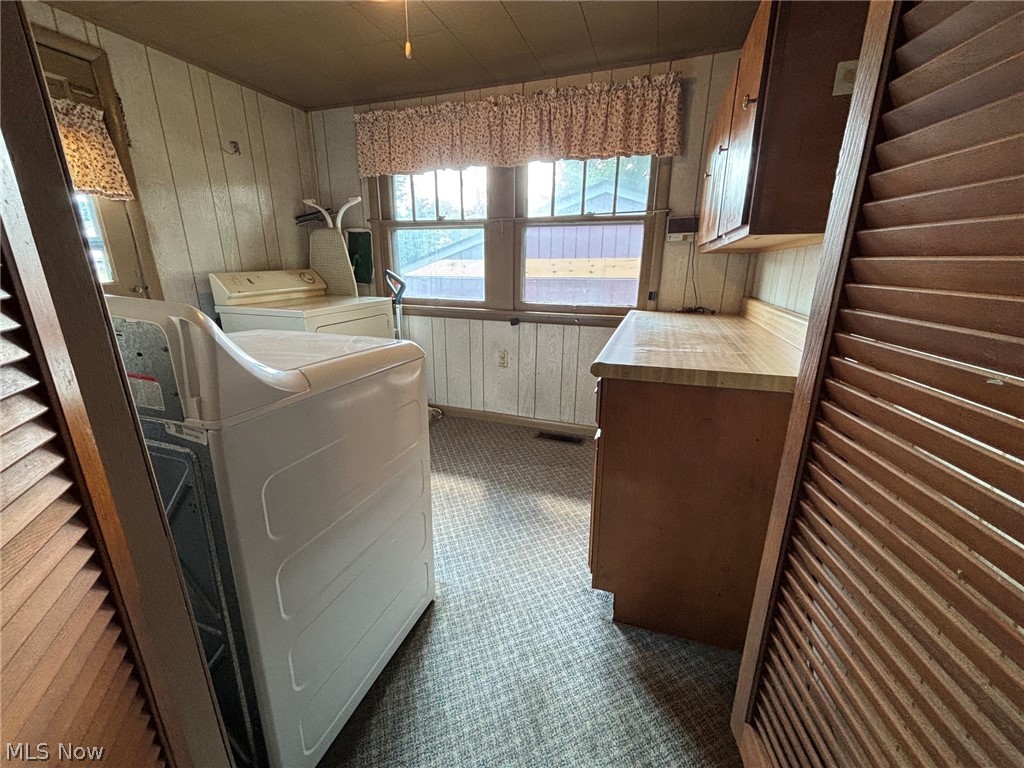 501 Clark Street Cambridge OH 43725