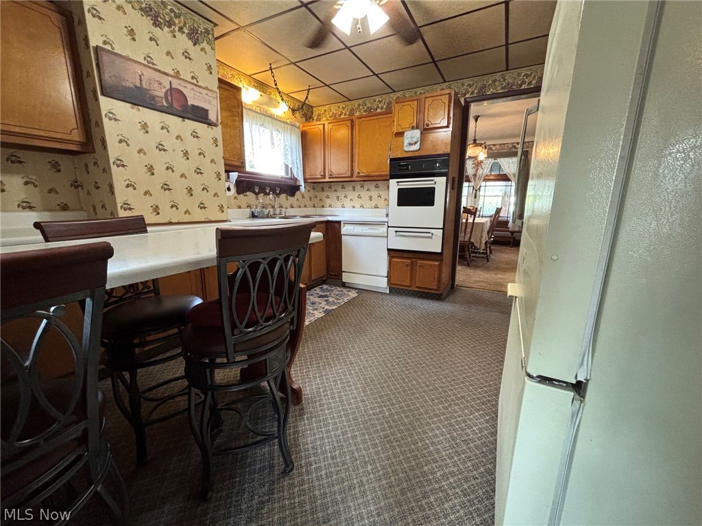 501 Clark Street Cambridge OH 43725