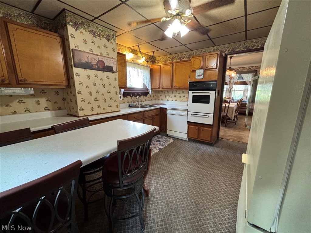501 Clark Street Cambridge OH 43725