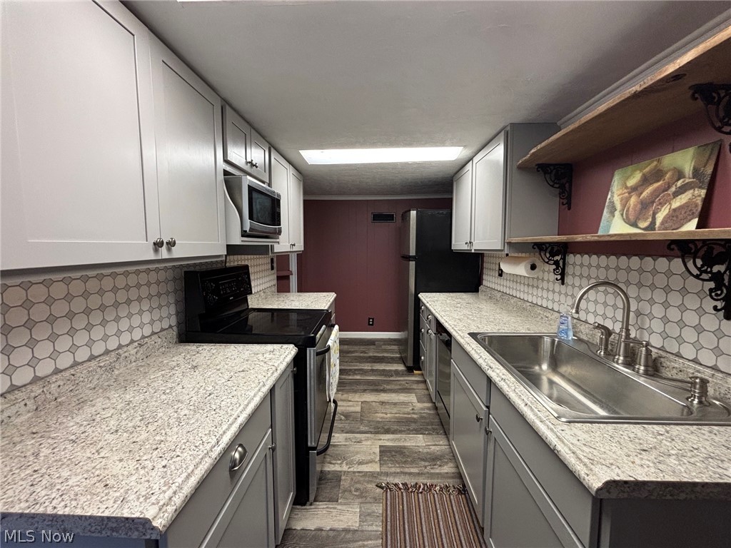 501 Clark Street Cambridge OH 43725
