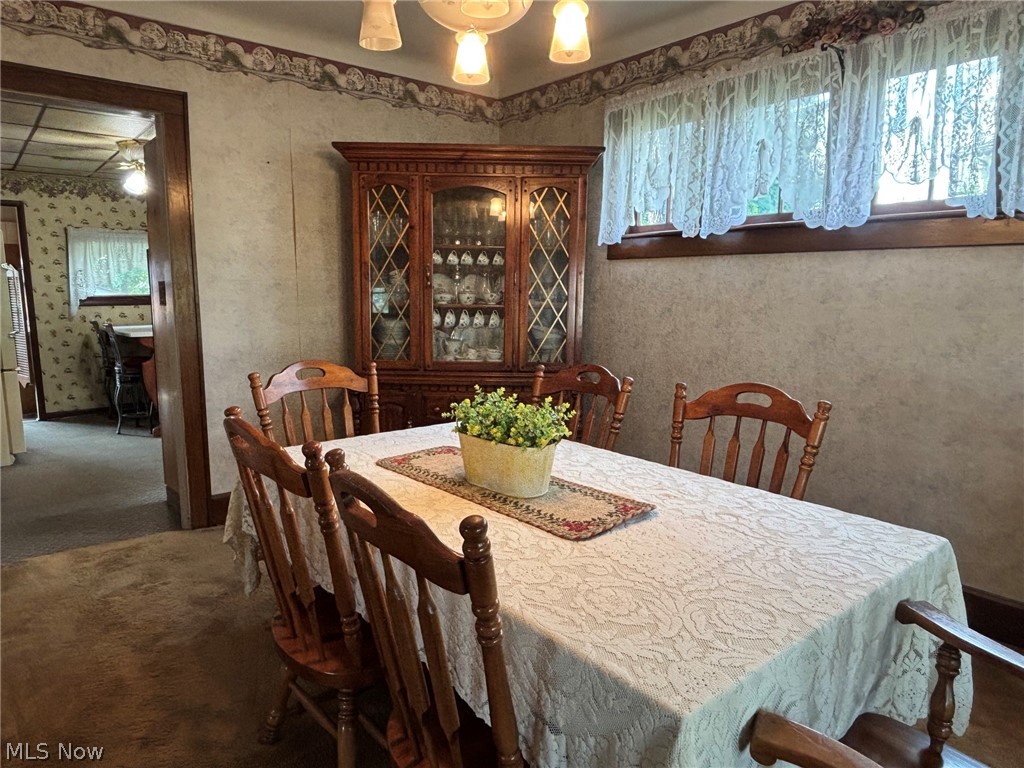 501 Clark Street Cambridge OH 43725