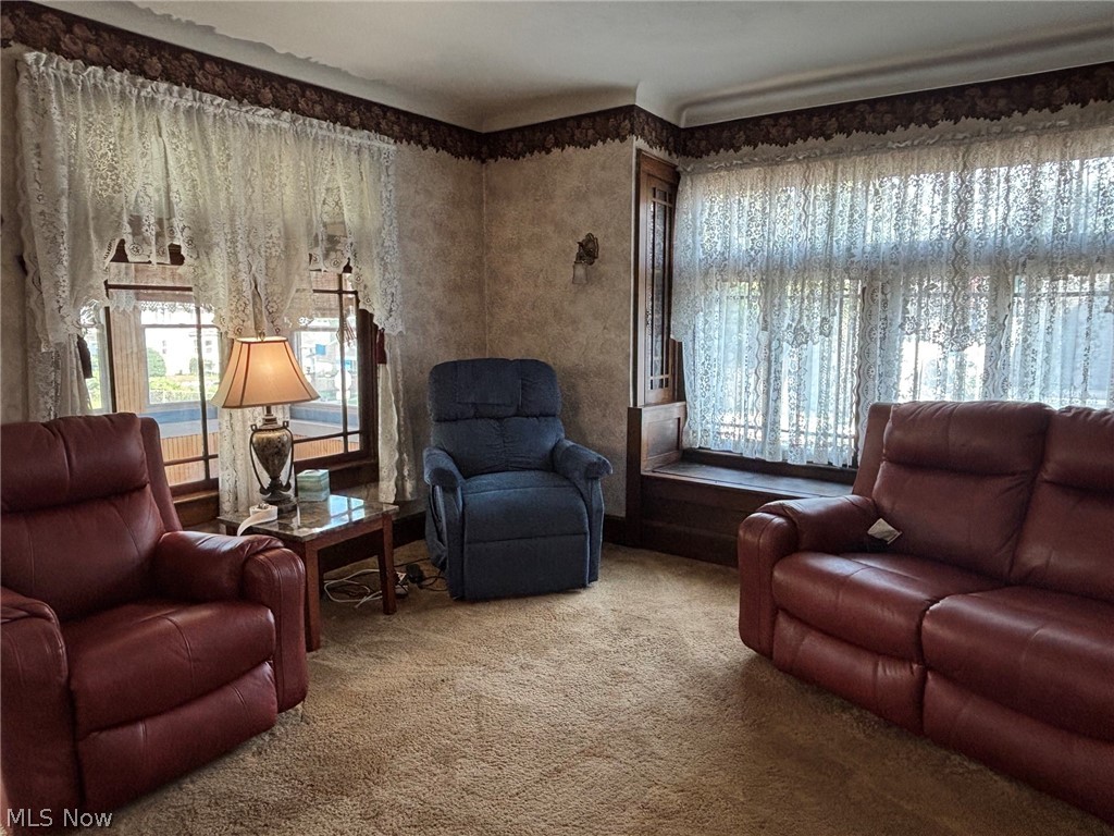501 Clark Street Cambridge OH 43725