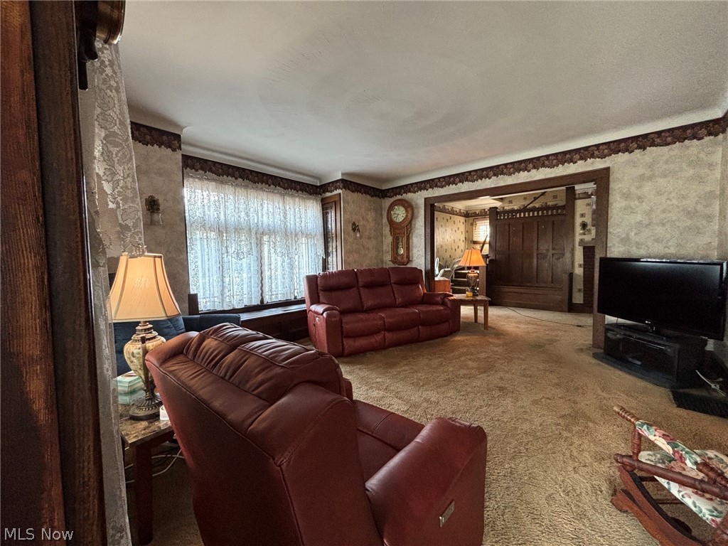 501 Clark Street Cambridge OH 43725