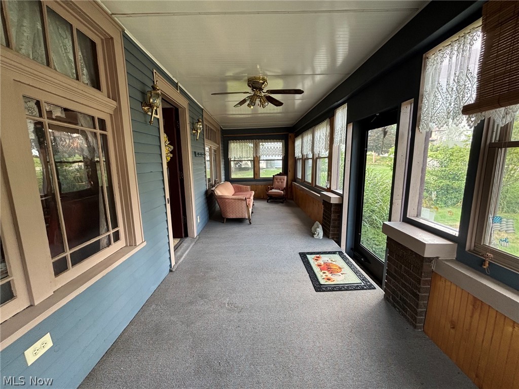 501 Clark Street Cambridge OH 43725