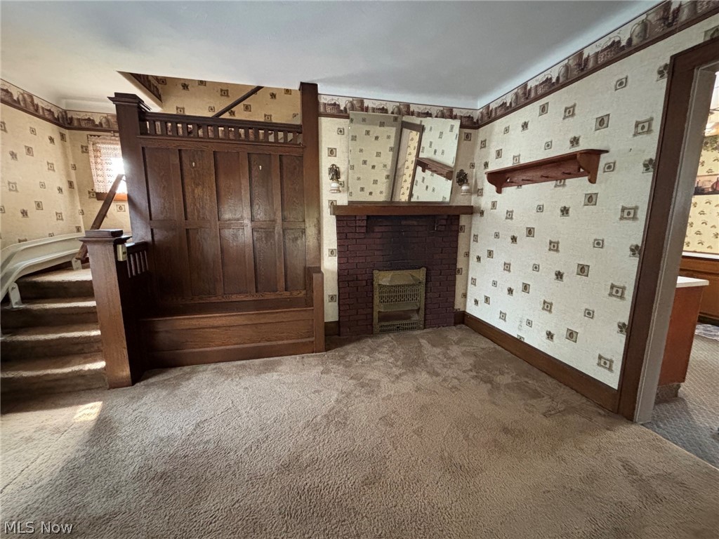 501 Clark Street Cambridge OH 43725