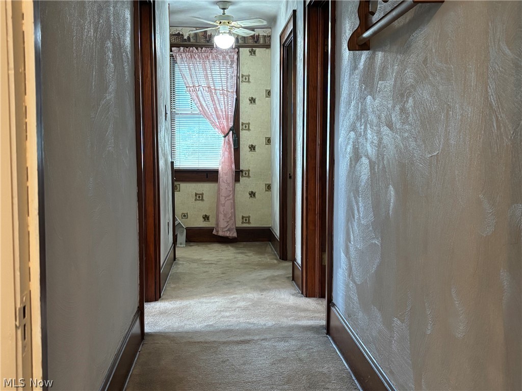 501 Clark Street Cambridge OH 43725
