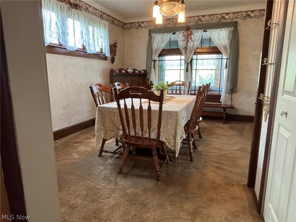 501 Clark Street Cambridge OH 43725