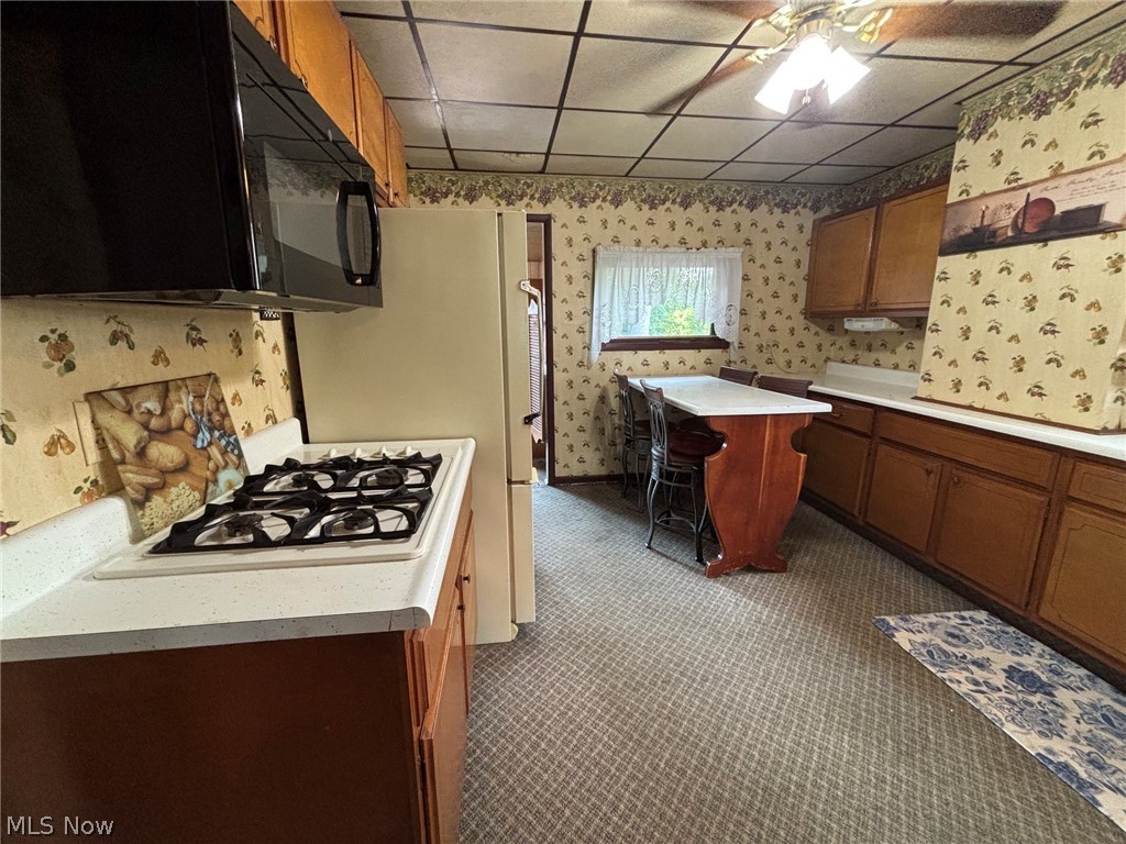 501 Clark Street Cambridge OH 43725