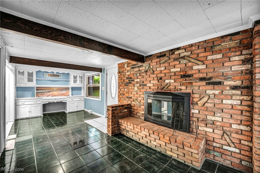 7218 Grove Avenue Oakwood Village OH 44146