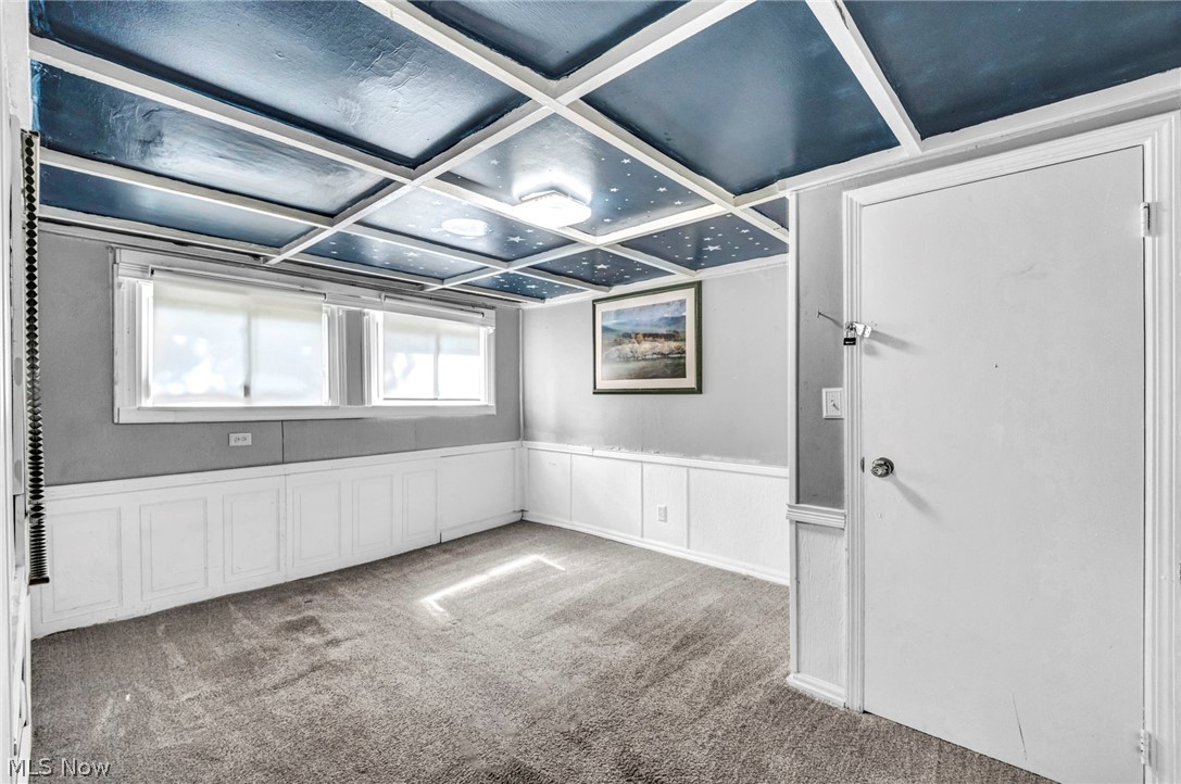7218 Grove Avenue Oakwood Village OH 44146
