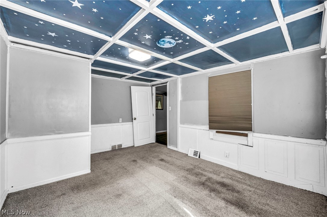 7218 Grove Avenue Oakwood Village OH 44146
