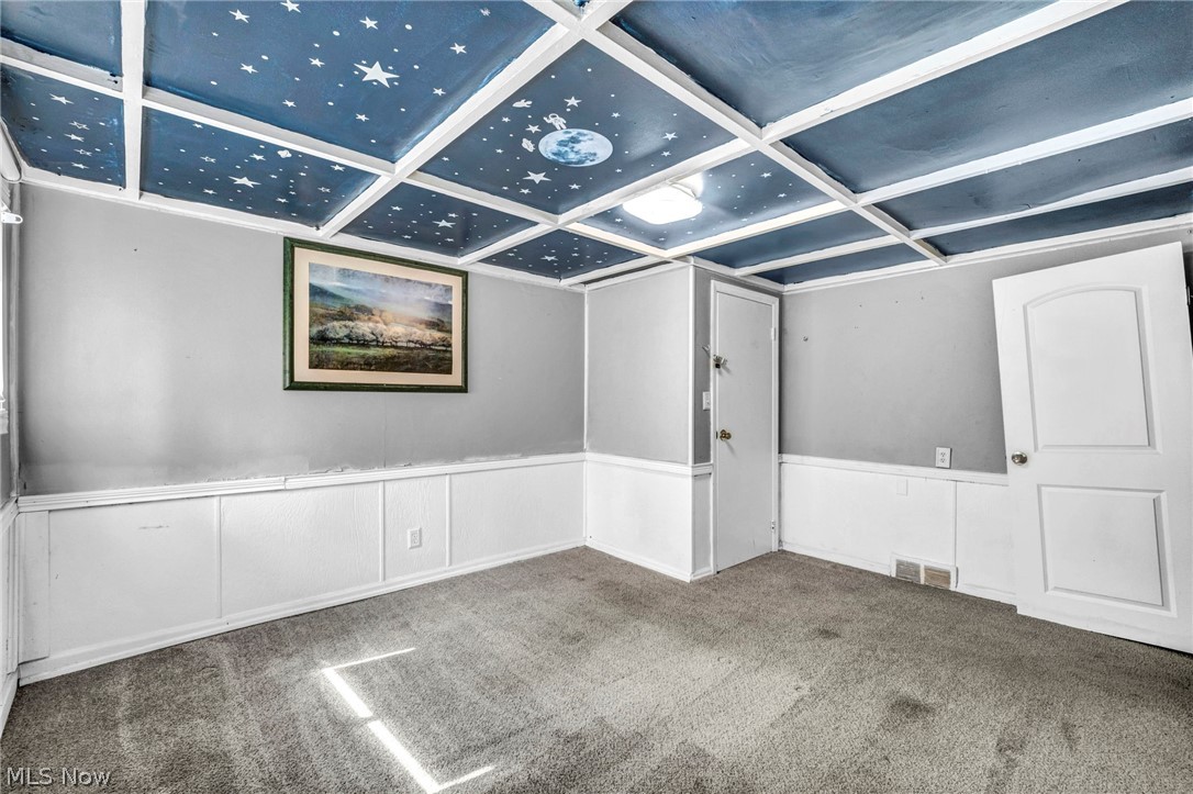 7218 Grove Avenue Oakwood Village OH 44146
