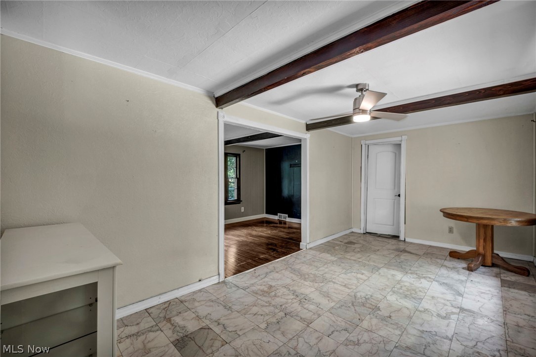 7218 Grove Avenue Oakwood Village OH 44146