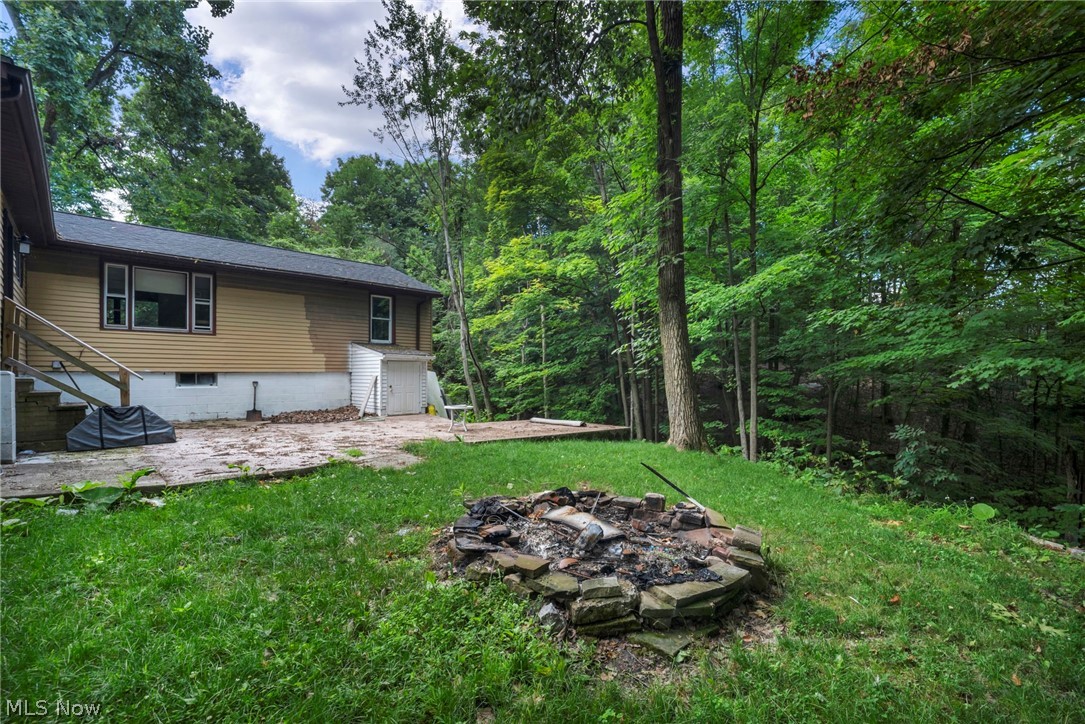 7218 Grove Avenue Oakwood Village OH 44146