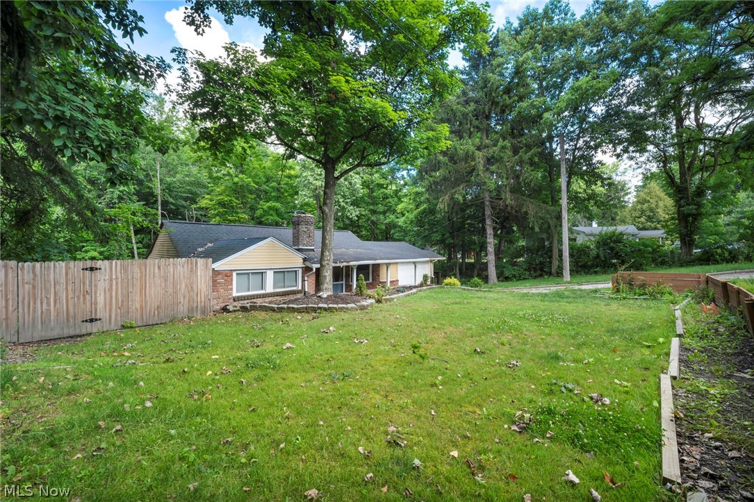 7218 Grove Avenue Oakwood Village OH 44146