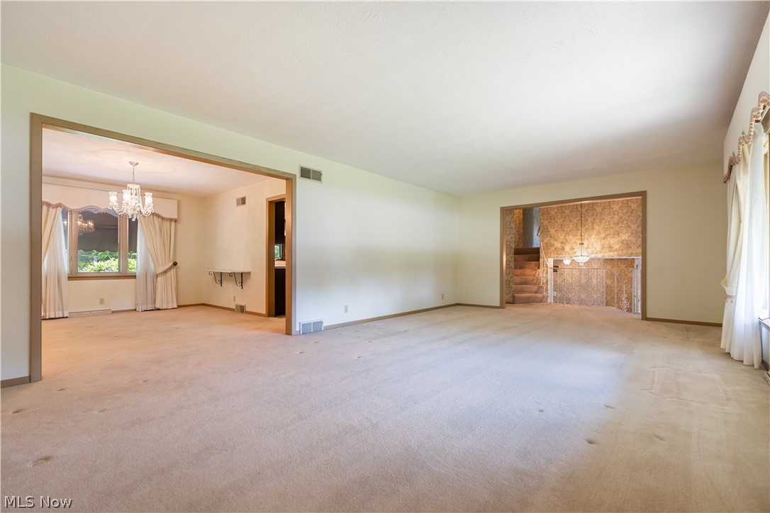 4741 Laburnum Drive Akron OH 44319