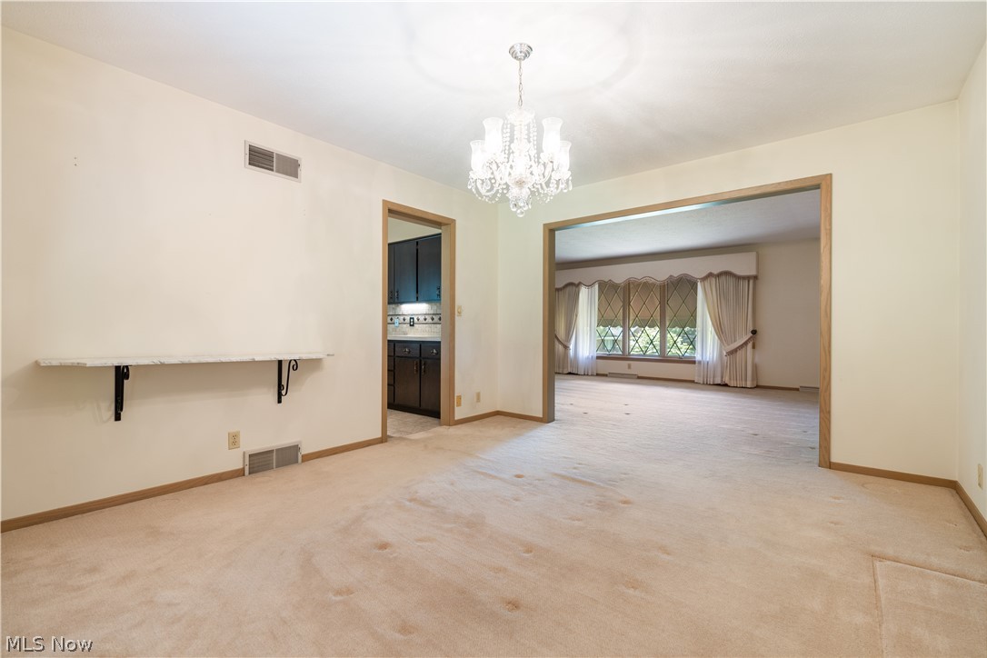 4741 Laburnum Drive Akron OH 44319