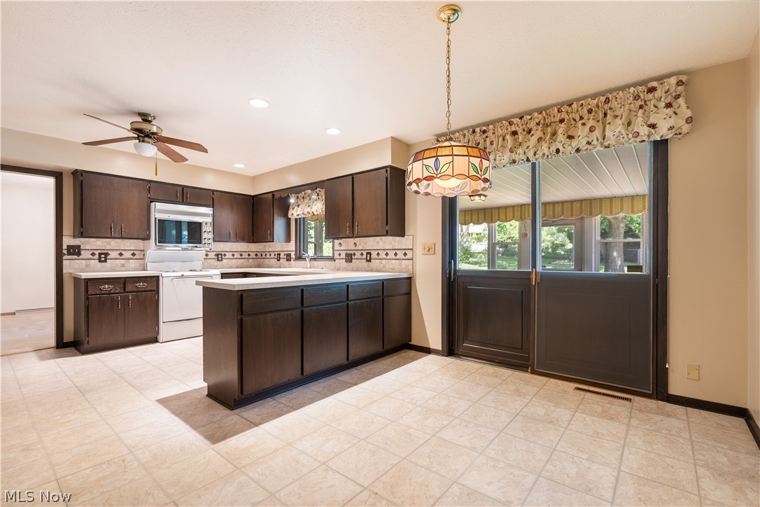 4741 Laburnum Drive Akron OH 44319