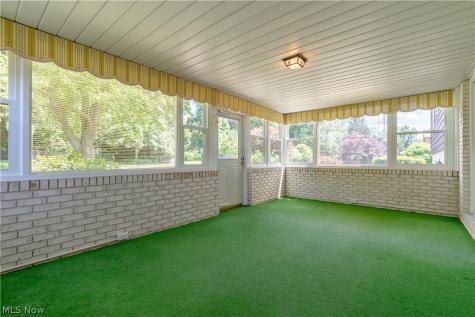 4741 Laburnum Drive Akron OH 44319