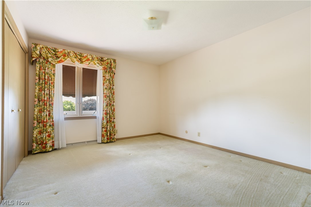 4741 Laburnum Drive Akron OH 44319