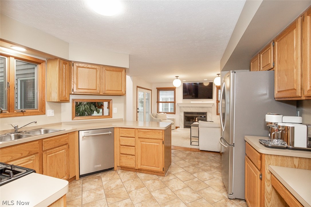 578 Red Oak Lane Bay Village OH 44140