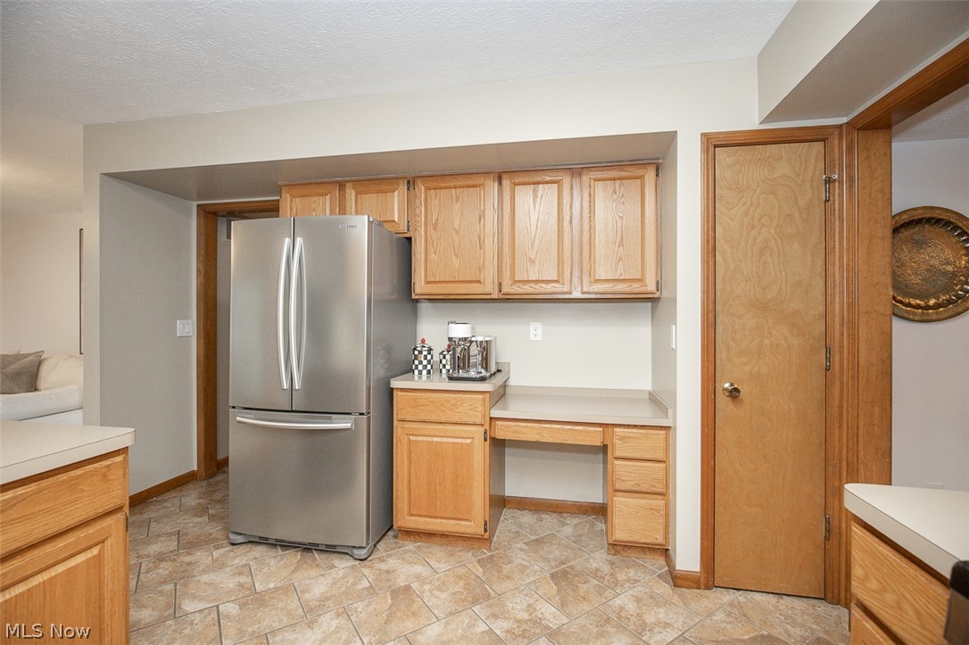 578 Red Oak Lane Bay Village OH 44140