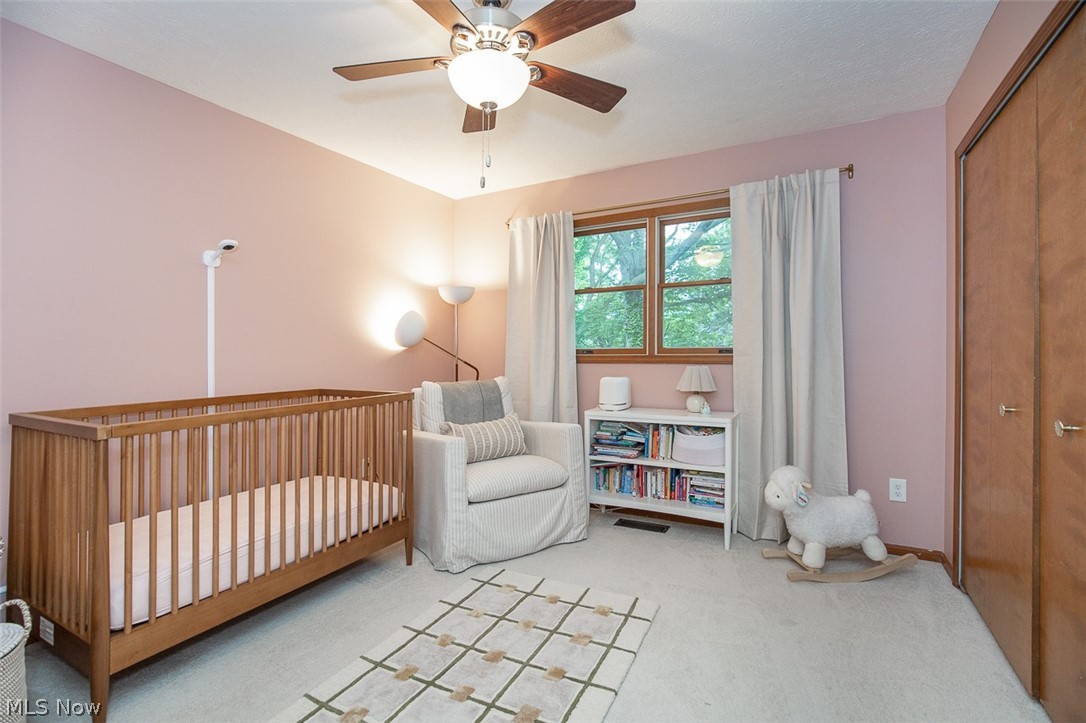 578 Red Oak Lane Bay Village OH 44140