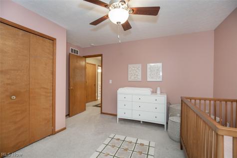 578 Red Oak Lane Bay Village OH 44140